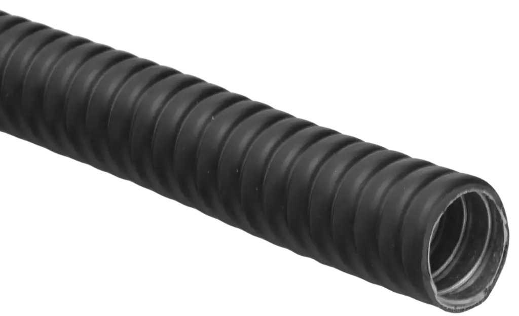 لوله خرطومی