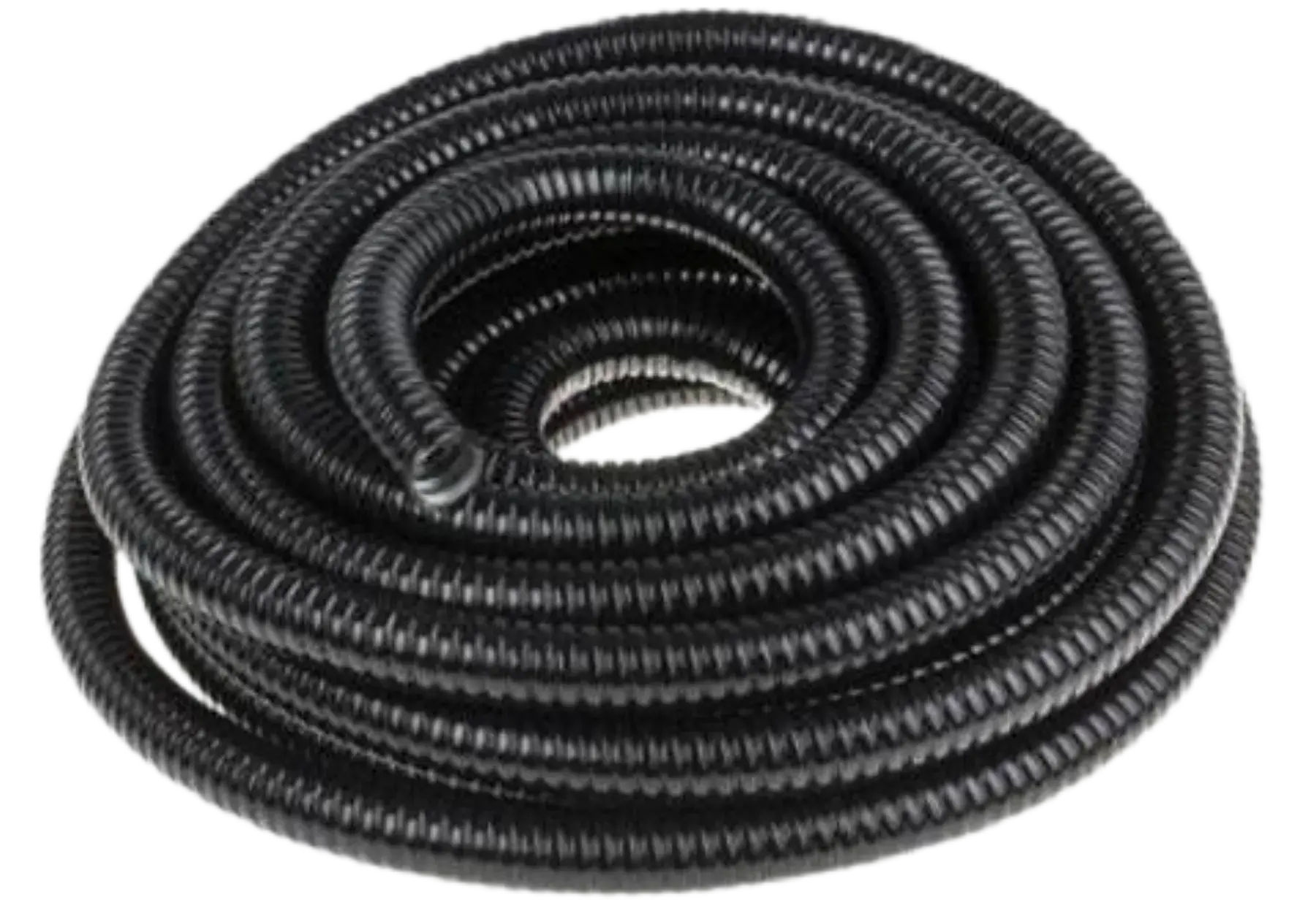 لوله فلکسیبل