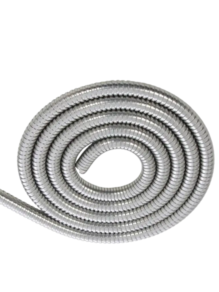 لوله فلکسیبل