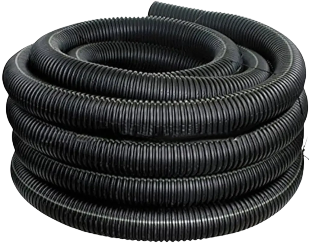 لوله فلکسیبل