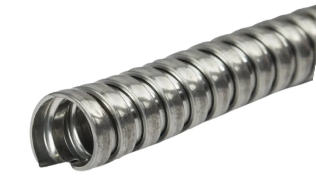 لوله فلکسی سایز 13