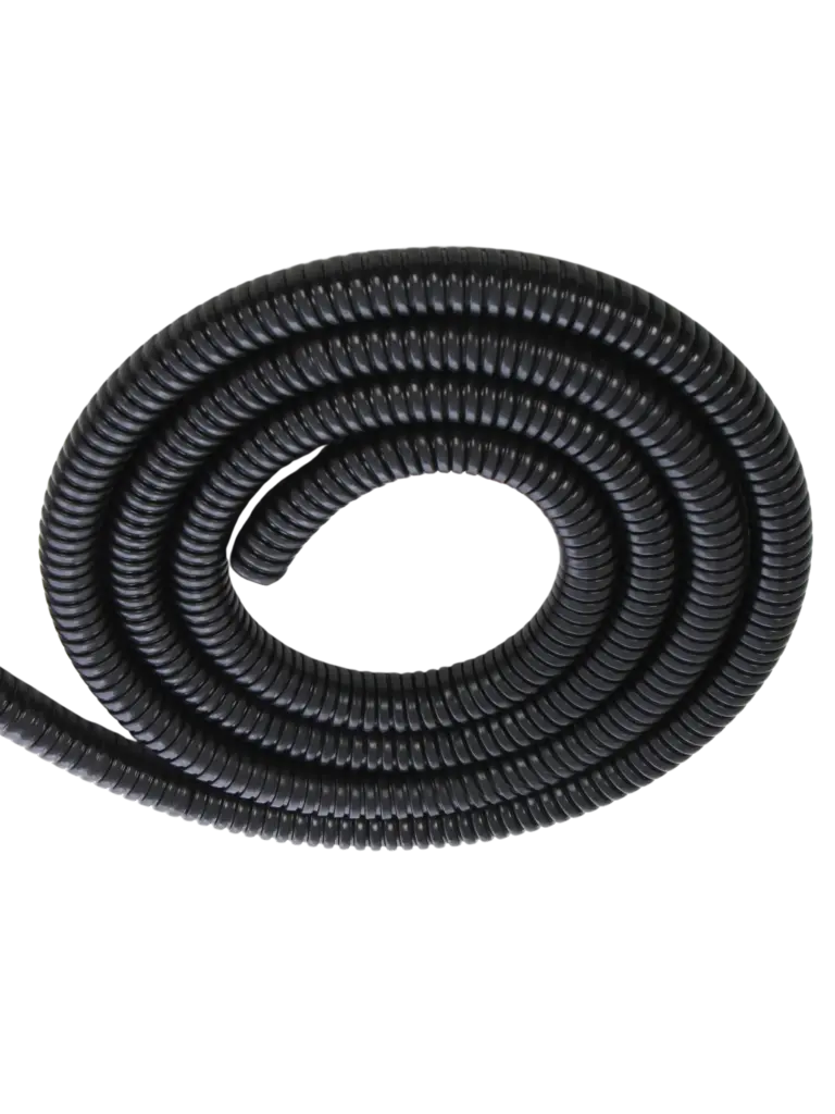 لوله فلکسیبل برق