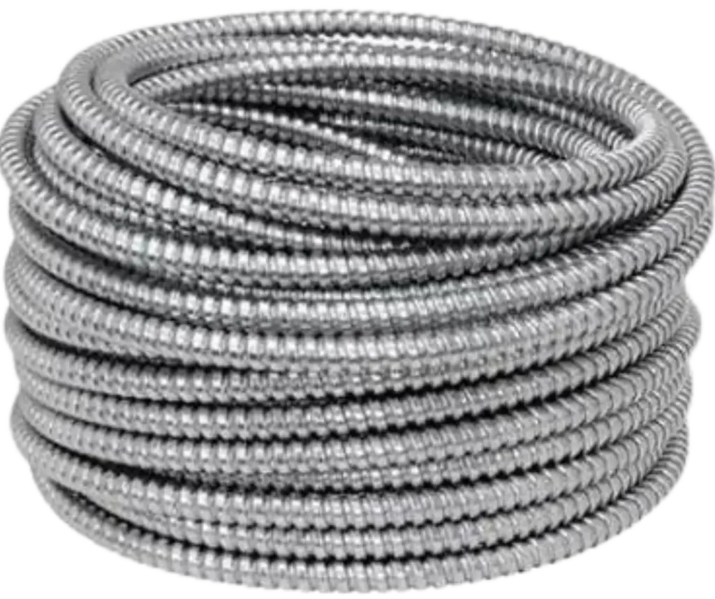 لوله فلکسیبل