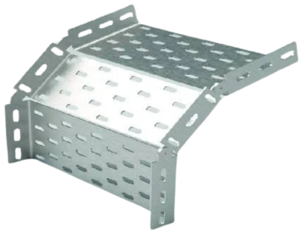 سینی کابل