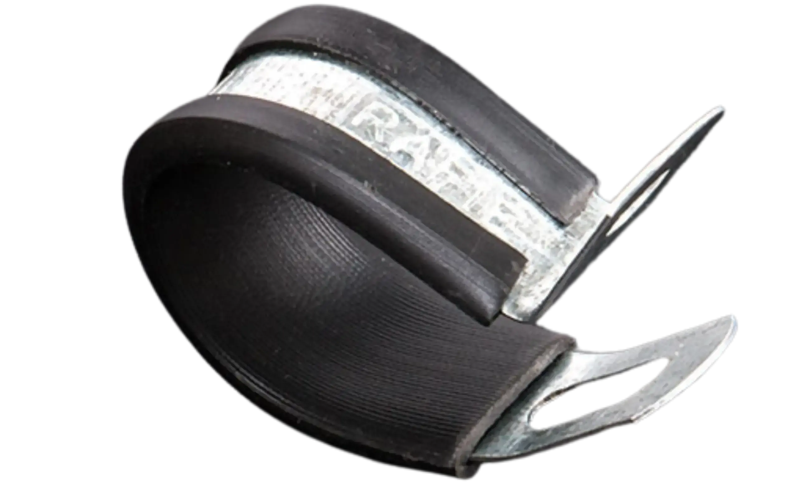 بست عایقدار