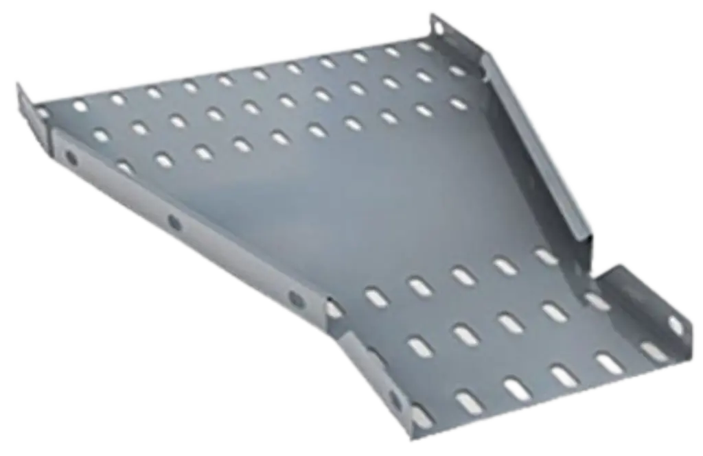 رابط سینی کابل