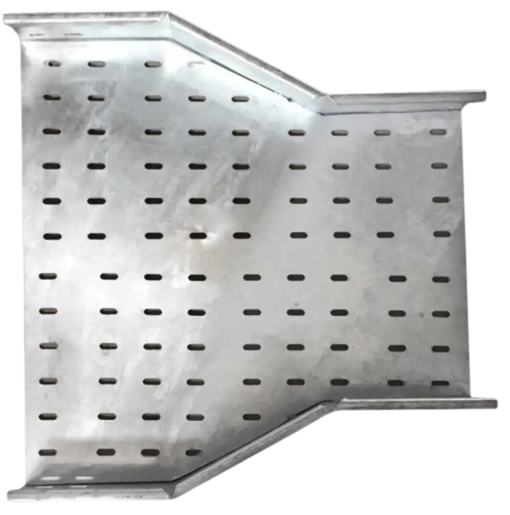 رابط سینی کابل