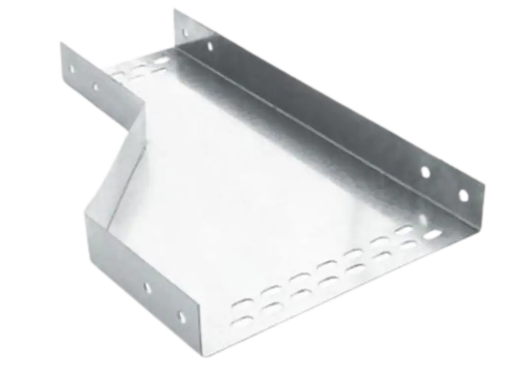 رابط سینی کابل