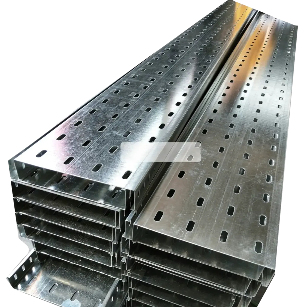 سینی کابل