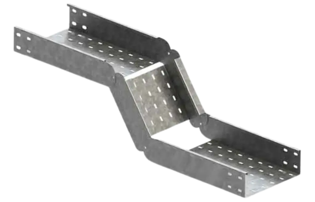 سینی کابل