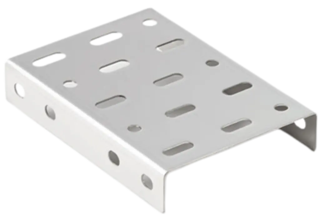 بست سینی کابل
