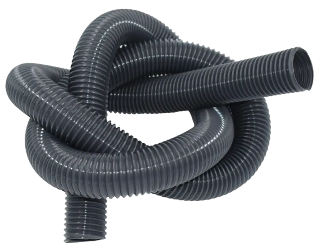 لوله پلی اتیلن برق