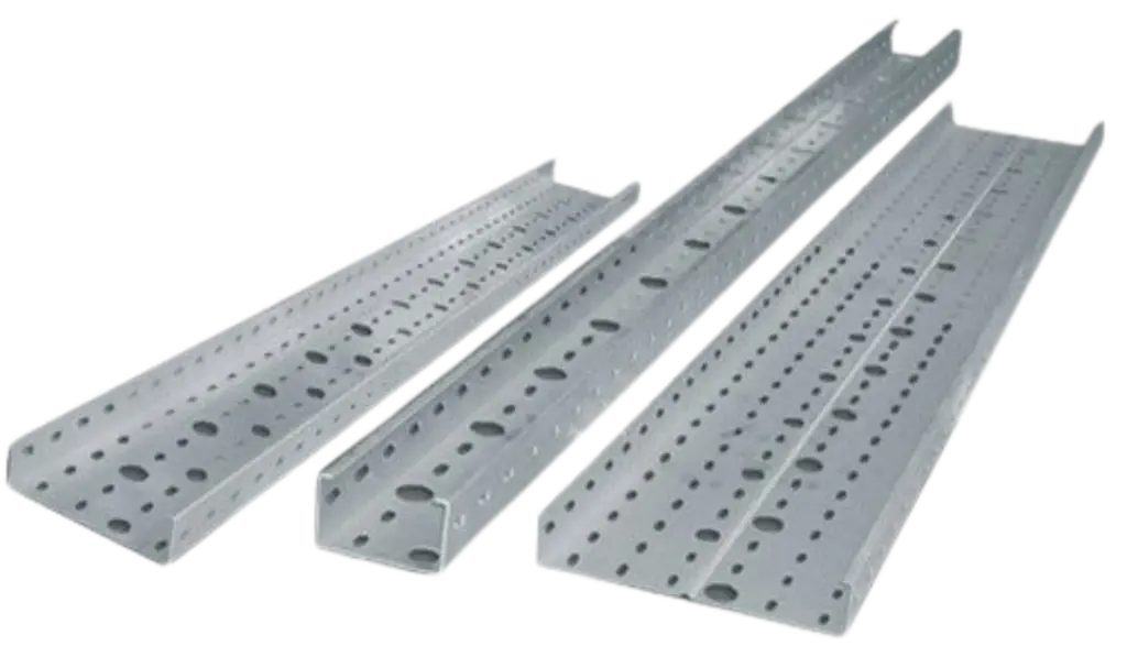 سینی کابل