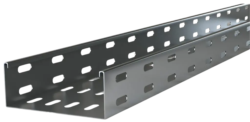 سینی کابل