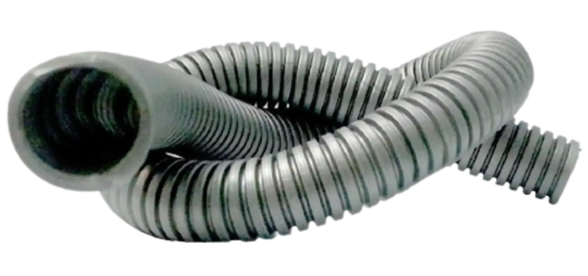 لوله خرطومی برق