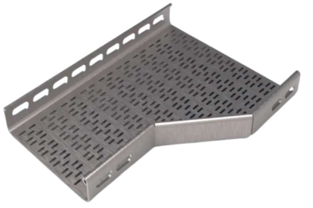 رابط سینی کابل