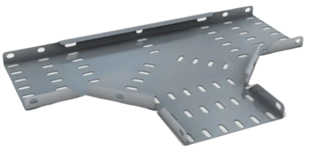 3 راه سینی کابل