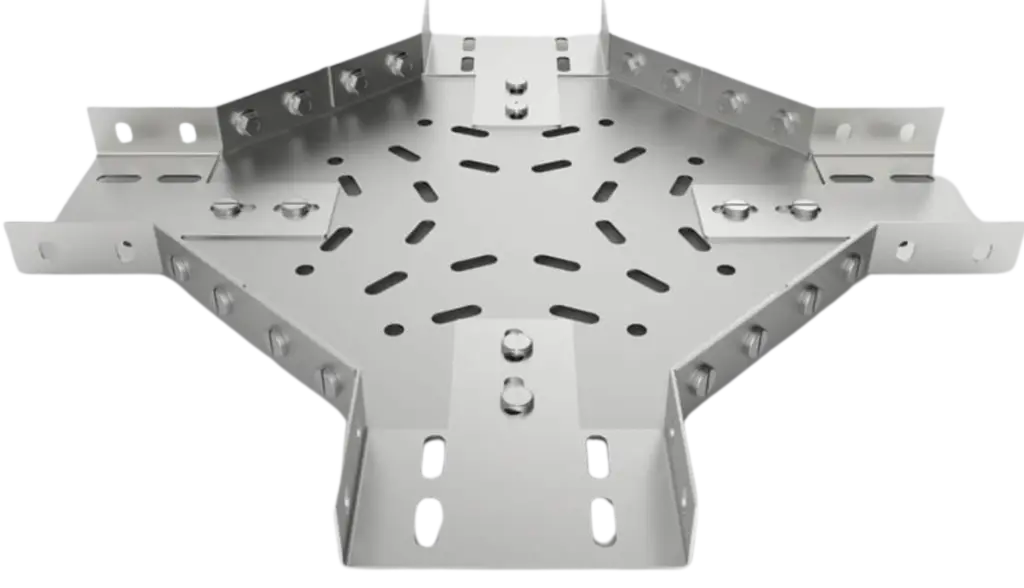 4 راه سینی کابل