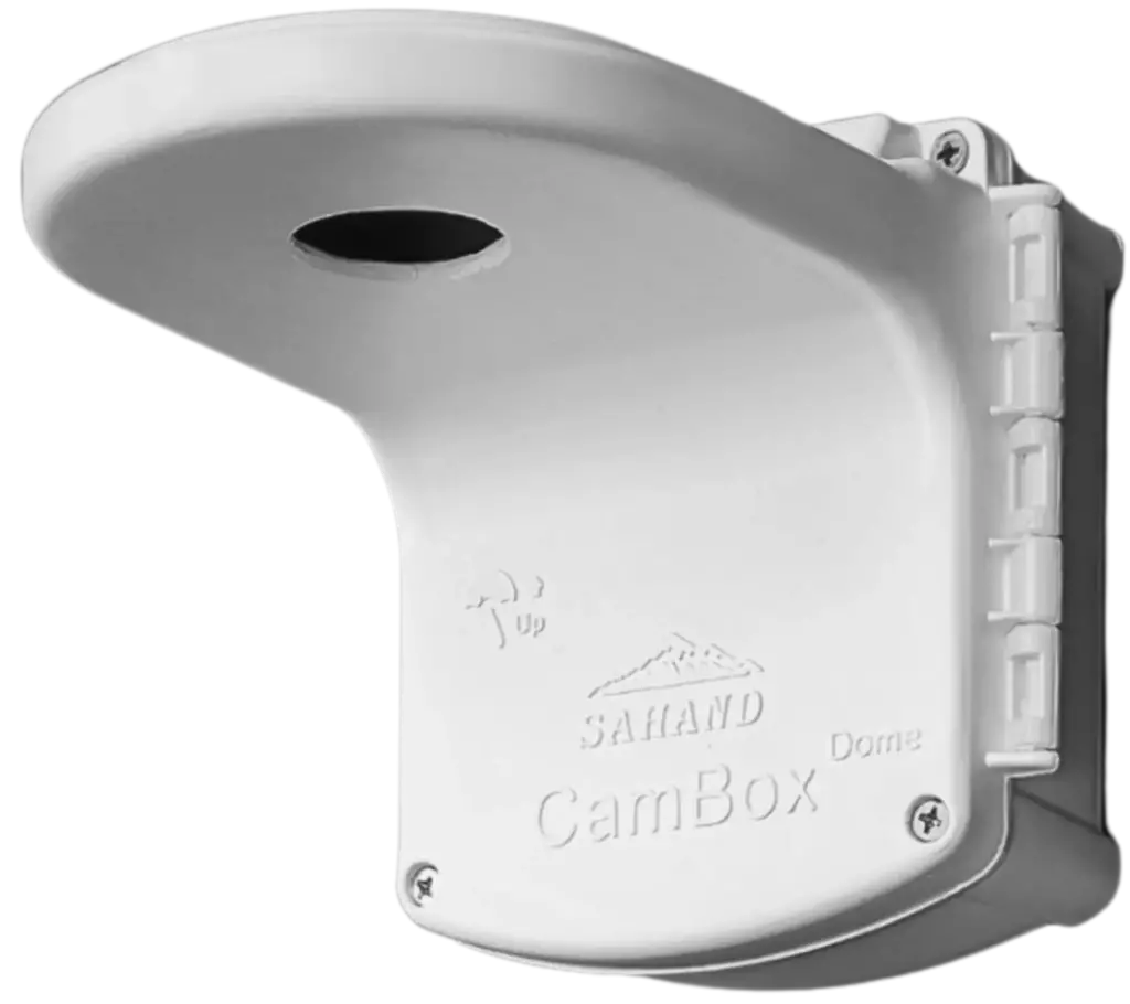 کمباکس پایه دام