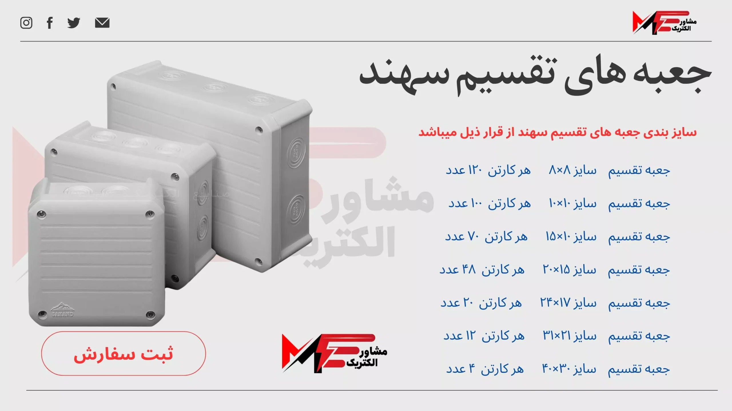 کمباکس سهند پرو
