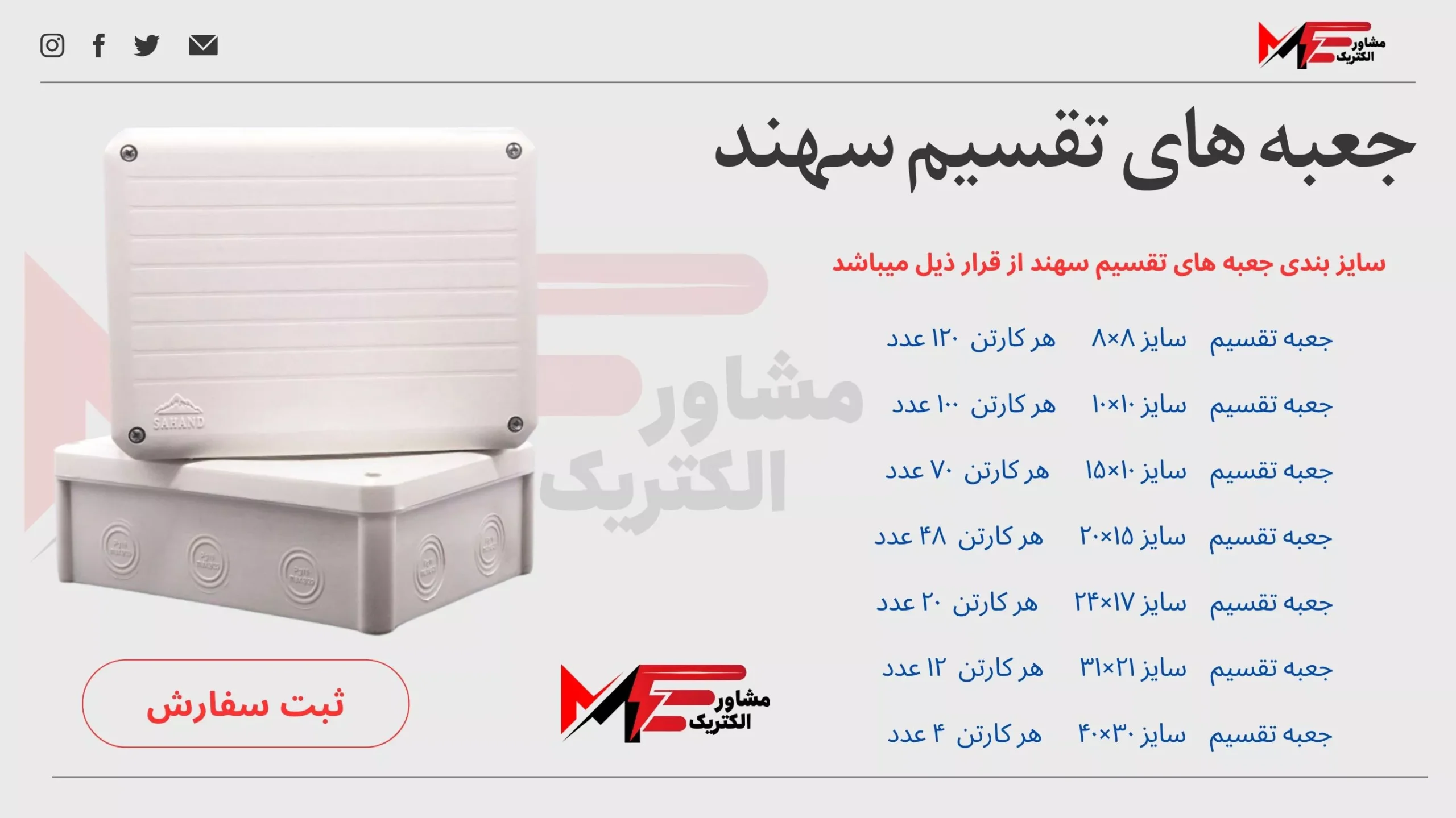 کمباکس سهند پرو